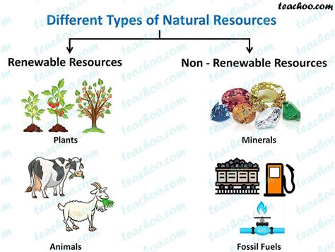 generic resources are those resources that can be used